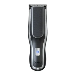 Self-Clip 360 Haarschneider-WAHL