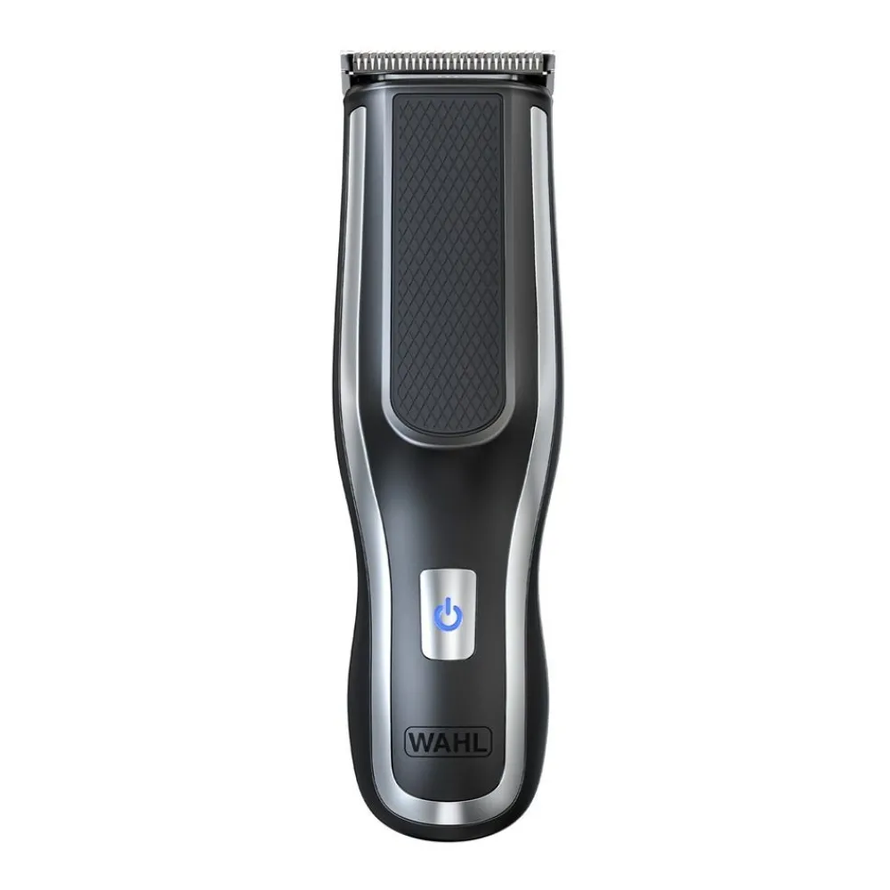 Self-Clip 360 Haarschneider-WAHL