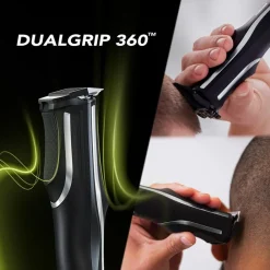 Self-Clip 360 Haarschneider-WAHL