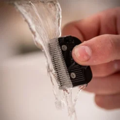 Self-Clip 360 Haarschneider-WAHL