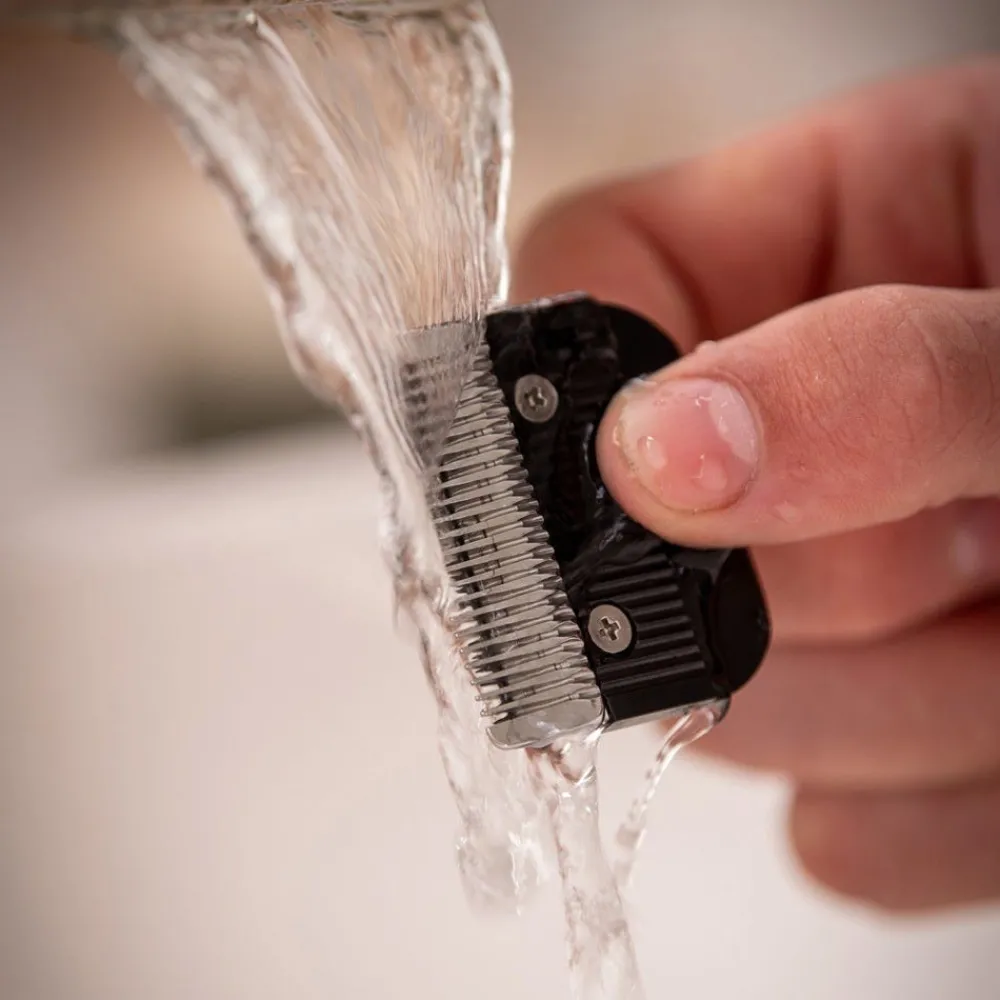 Self-Clip 360 Haarschneider-WAHL