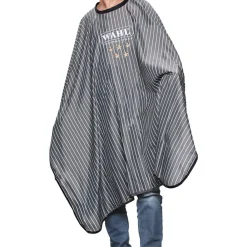 WAHL Frisierumhänge|5Star Frisierumhang