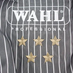 WAHL Frisierumhänge|5Star Frisierumhang