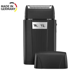 WAHL Haarschneider & Trimmer|Super Close HSM 3616-0470