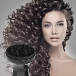 WAHL Haartrockner|Haartrockner^Travel Hair Dryer Haartrockner