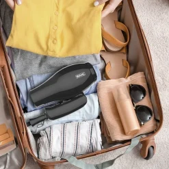 WAHL Haartrockner|Haartrockner^Travel Hair Dryer Haartrockner