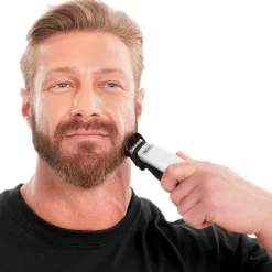 WAHL Haarschneider & Trimmer|Haarschneider & Trimmer^Travel Kit Multigroomer Reiseset
