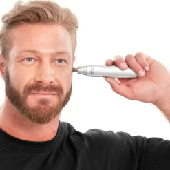 WAHL Haarschneider & Trimmer|Haarschneider & Trimmer^Travel Kit Multigroomer Reiseset