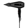 WAHL Haartrockner|Haartrockner|TurboBooster 3400 Ergolight