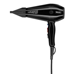 WAHL Haartrockner|Haartrockner|TurboBooster 3400 Ergolight