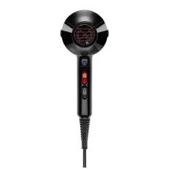 WAHL Haartrockner|Haartrockner|TurboBooster 3400 Ergolight