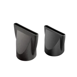 WAHL Haartrockner|Haartrockner|TurboBooster 3400 Ergolight