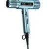 WAHL Haartrockner|Haartrockner|Vanquish Cool Blue Haartrockner
