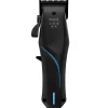WAHL Haarschneider & Trimmer|Haarschneider & Trimmer|Vapor Haarschneider