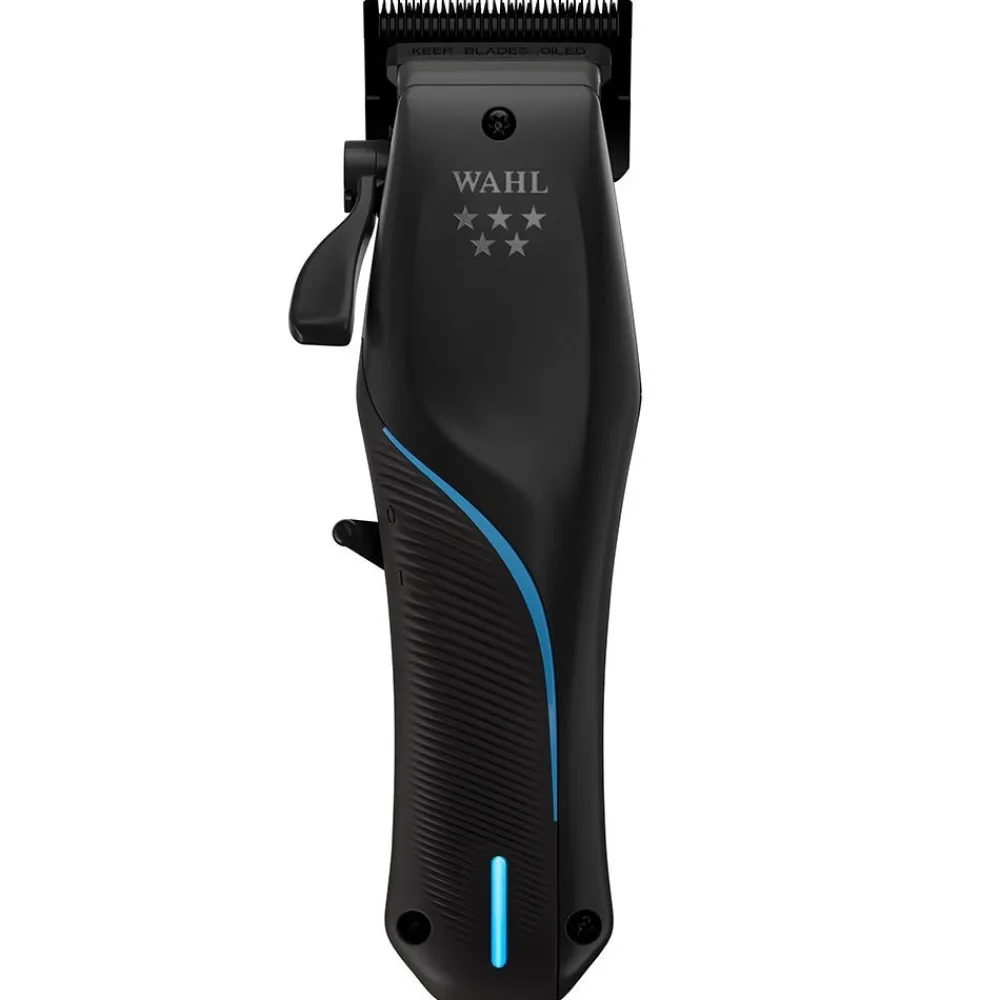 WAHL Haarschneider & Trimmer|Haarschneider & Trimmer|Vapor Haarschneider