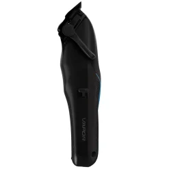 WAHL Haarschneider & Trimmer|Haarschneider & Trimmer|Vapor Haarschneider