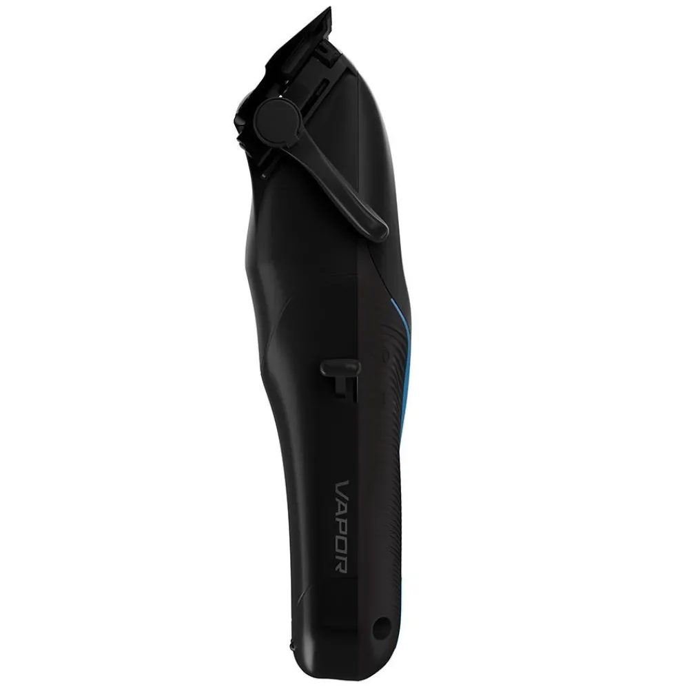 WAHL Haarschneider & Trimmer|Haarschneider & Trimmer|Vapor Haarschneider