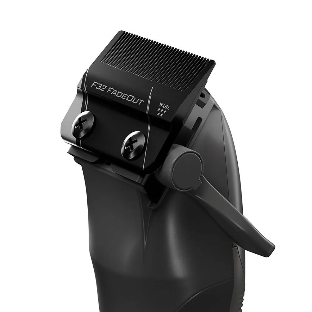 WAHL Haarschneider & Trimmer|Haarschneider & Trimmer|Vapor Haarschneider