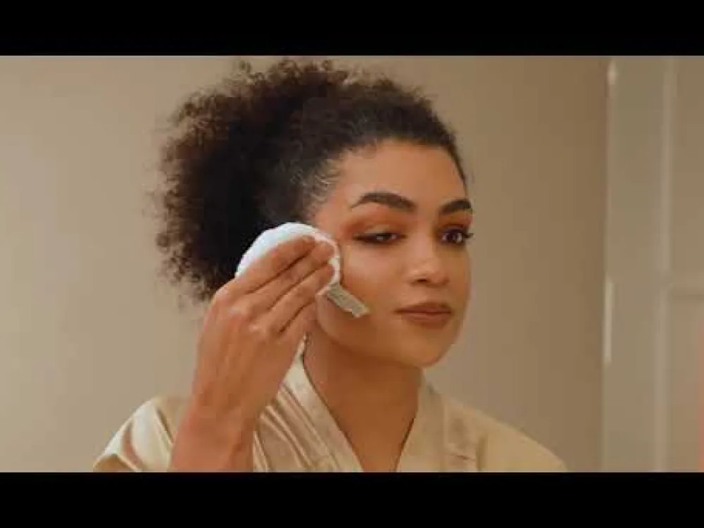 Abschminkpads Sage 6er- Set-Waschies New