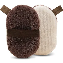 Waschies Hautpflege|Körper|Body Scrub & Clean 2er Set