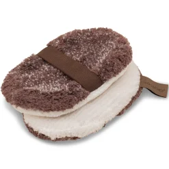 Waschies Hautpflege|Körper|Body Scrub & Clean 2er Set