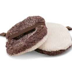 Waschies Hautpflege|Körper|Body Scrub & Clean 2er Set