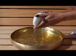 Waschies Hautpflege|Körper|Body Scrub & Clean 2er Set