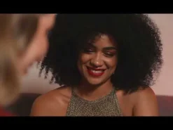 Waschies Hagel Nature|Gesicht|Rosé Edition Box S Geschenkset