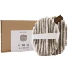 Scrub & Clean 2er Pack-Waschies