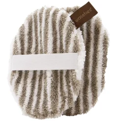 Scrub & Clean 2er Pack-Waschies