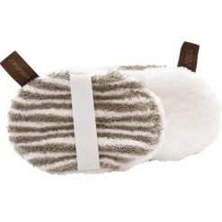 Scrub & Clean 2er Pack-Waschies