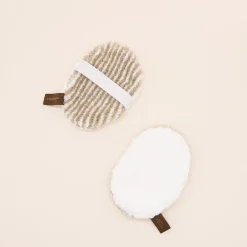 Scrub & Clean 2er Pack-Waschies