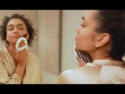 Scrub & Clean 2er Pack-Waschies