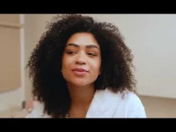 Waschies Hagel Nature|Gesicht|Toner-Pads inkl. Waschsäckchen 5er-Set