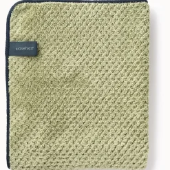 ultrasaugstarkes Handtuch für das Gesicht-Waschies Outlet