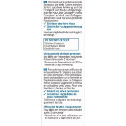 Anti-Falten Serum 30 ml-Weleda