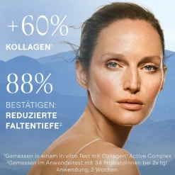 Anti-Falten Serum 30 ml-Weleda