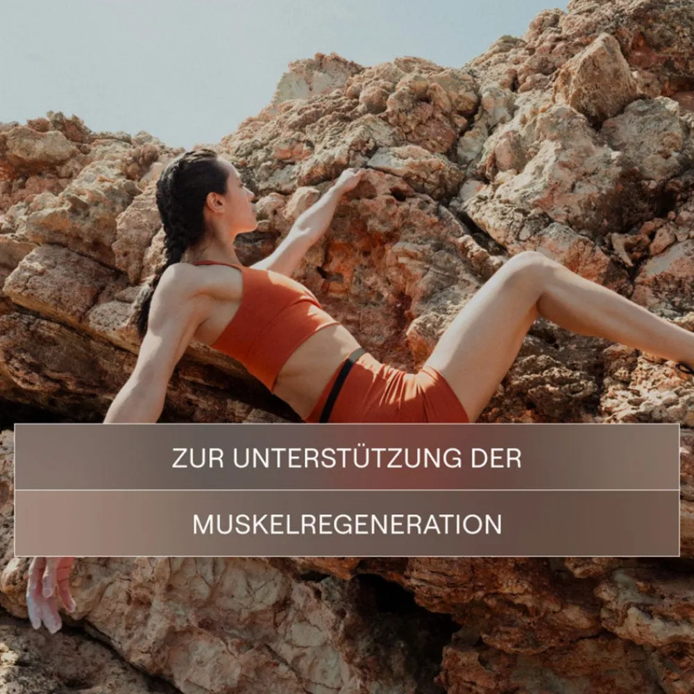 Weleda Hagel Nature|Körper|Arnika Massage-Öl 50 ml