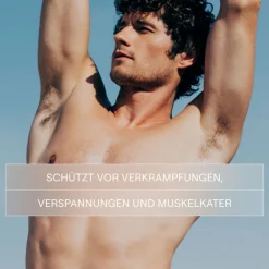 Weleda Hagel Nature|Körper|Arnika Massage-Öl 50 ml