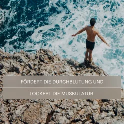 Weleda Hagel Nature|Körper|Arnika Massage-Öl 50 ml