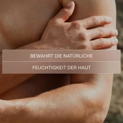 Weleda Hagel Nature|Körper|Arnika Massage-Öl 50 ml