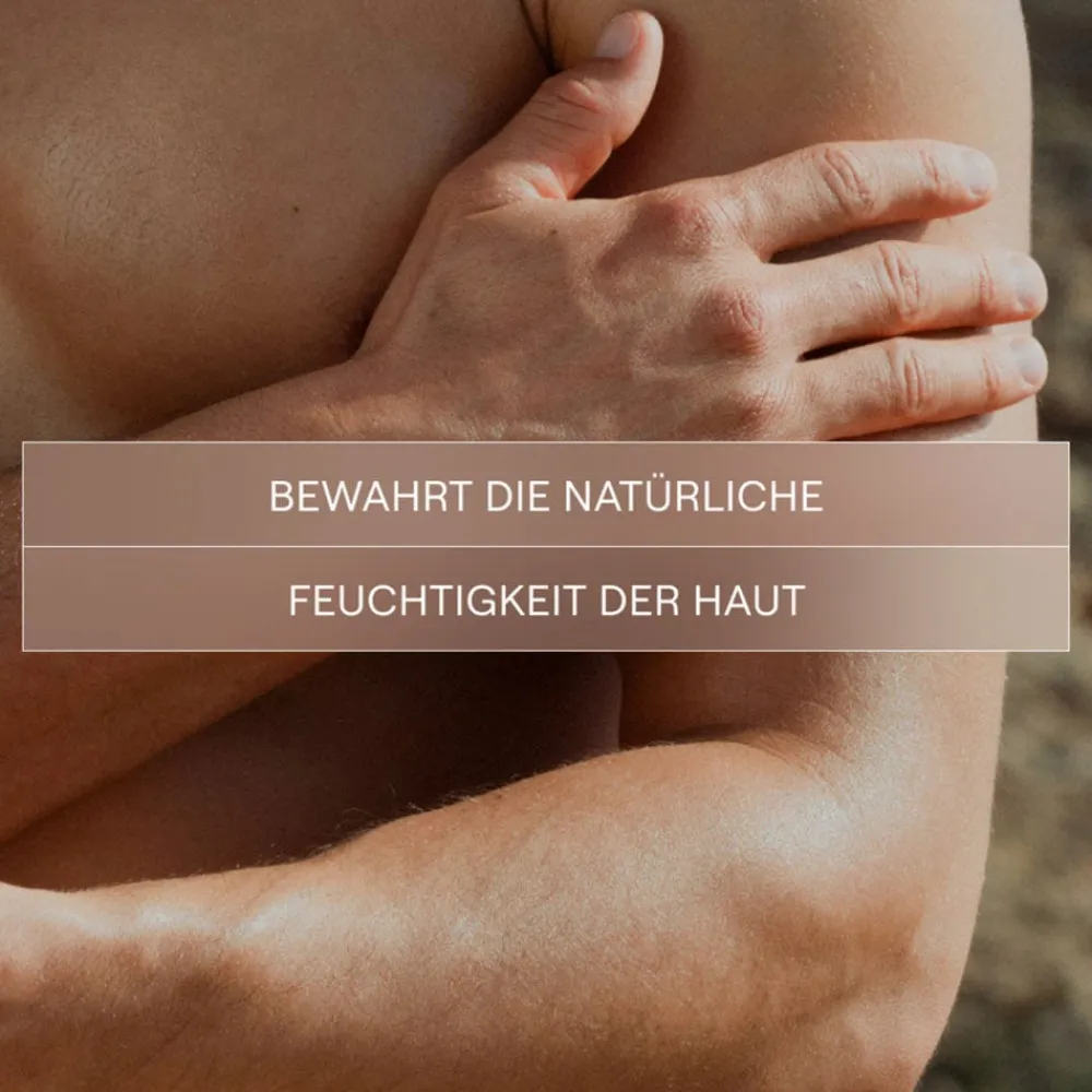 Weleda Hagel Nature|Körper|Arnika Massage-Öl 50 ml