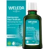 Weleda Kopfhautpflege|Haarausfall^Belebendes Haar-Tonikum 100 ml