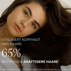 Weleda Kopfhautpflege|Haarausfall^Belebendes Haar-Tonikum 100 ml