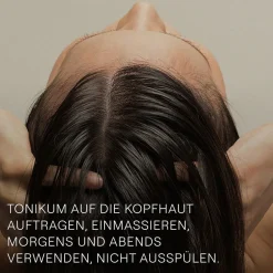 Weleda Kopfhautpflege|Haarausfall^Belebendes Haar-Tonikum 100 ml