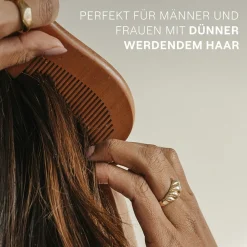 Weleda Kopfhautpflege|Haarausfall^Belebendes Haar-Tonikum 100 ml