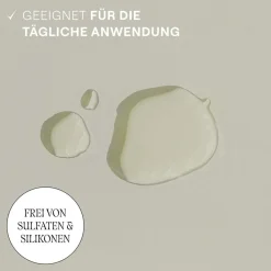Weleda Kopfhautpflege|Haarausfall^Belebendes Haar-Tonikum 100 ml