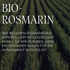 Weleda Kopfhautpflege|Haarausfall^Belebendes Haar-Tonikum 100 ml