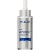 Blauer Enzian & Edelweiss Bright Serum 30 ml-Weleda Hot