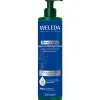 Weleda Hagel Nature|Körper|Blauer Enzian Revitalizing Serum Bodylotion 250 ml